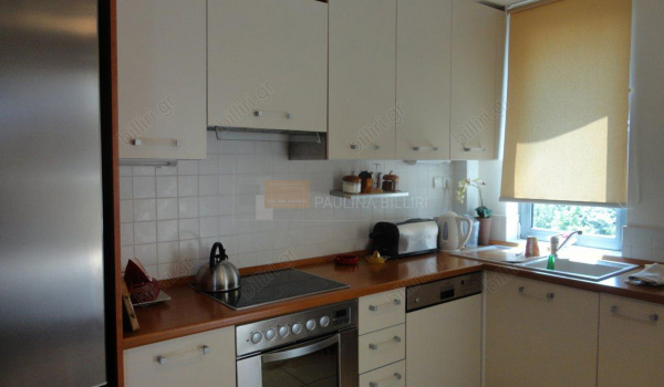 Κουζίνα - Kitchen